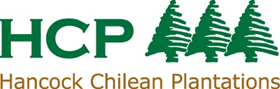 Hancock Chile